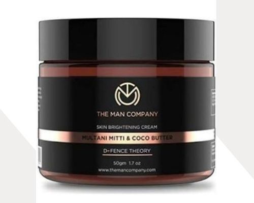 the-man-company-fairness-cream