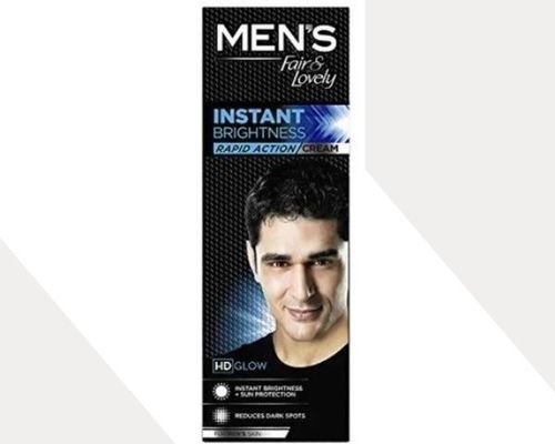 fair-and-lovely-men-fairness-rapid-action-cream