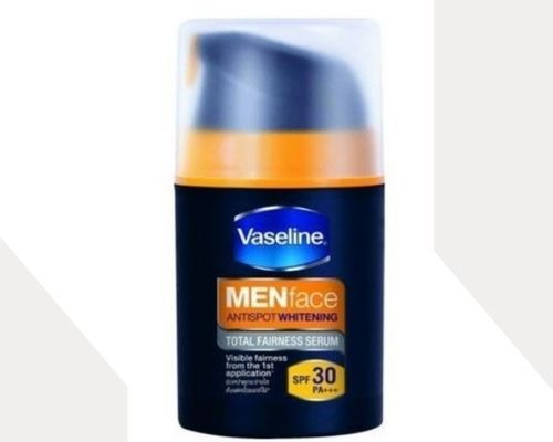 vaseline-fairness-cream