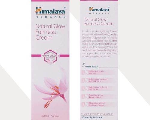 himalaya-fairness-cream