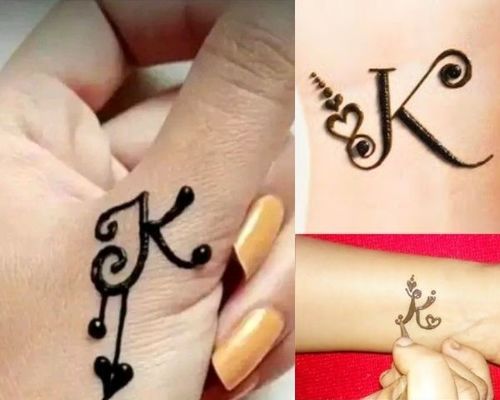 Beautiful ring mehndi design| Jewellery mehndi design| DIY henna - YouTube