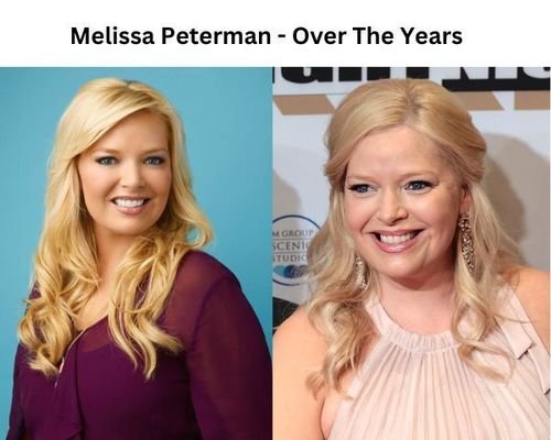 melissa-peterman