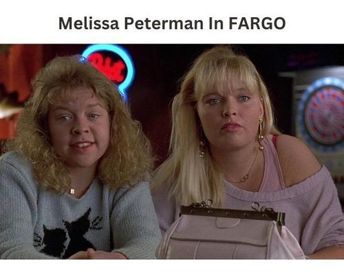 melissa-peterman-fargo