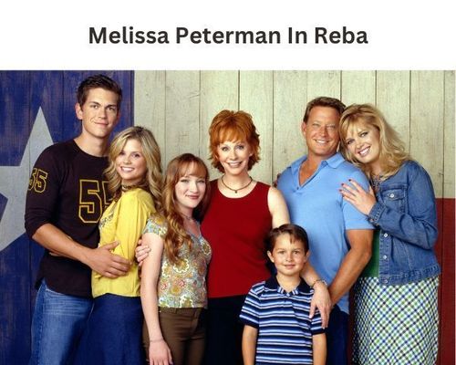 melissa-peterman-reba