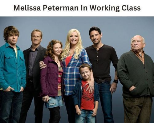 melissa-peterman-working-class