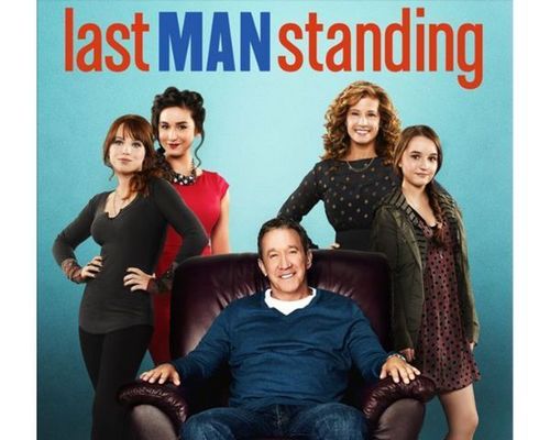 melissa-peterman-last-man-standing