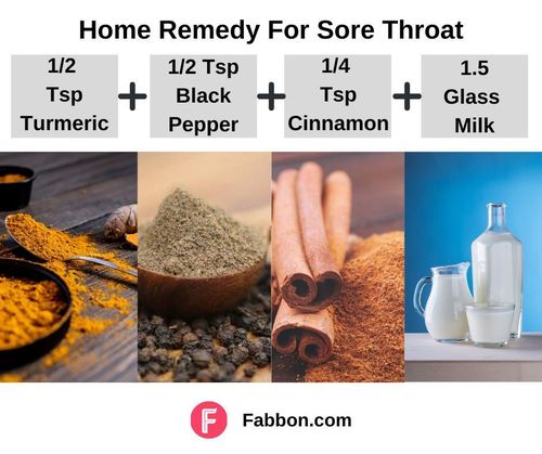 1_Home_Remedy_For_Sore_Throat