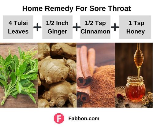2_Home_Remedy_For_Sore_Throat
