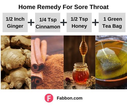 4_Home_Remedy_For_Sore_Throat