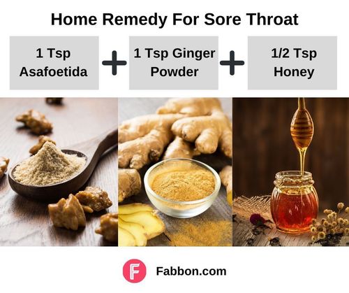 9_Home_Remedy_For_Sore_Throat