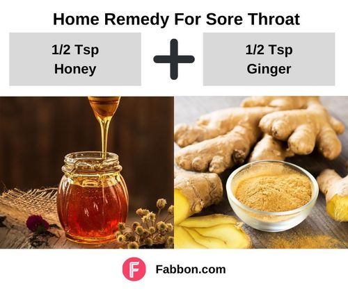 10_Home_Remedy_For_Sore_Throat