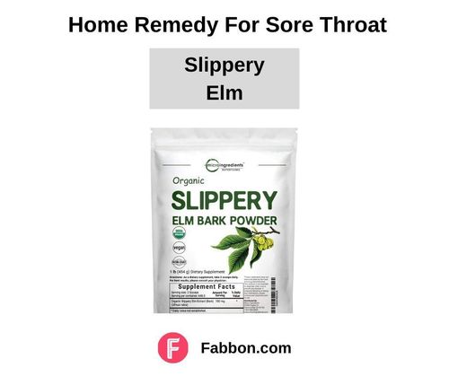 13_Home_Remedy_For_Sore_Throat