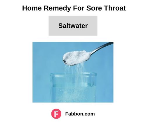 14_Home_Remedy_For_Sore_Throat