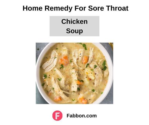 15_Home_Remedy_For_Sore_Throat