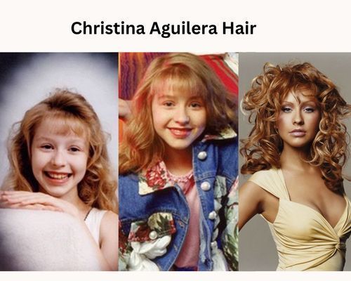 christina-aquilera-hair (1)
