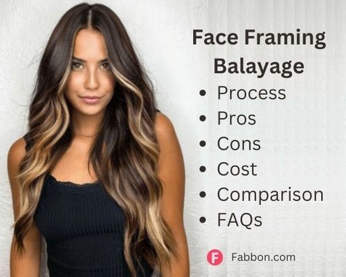 face-framing-balayage-