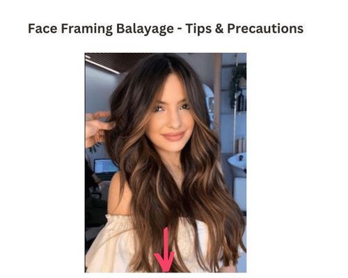 face-framing-balayage-Vs-full-balayage (1)