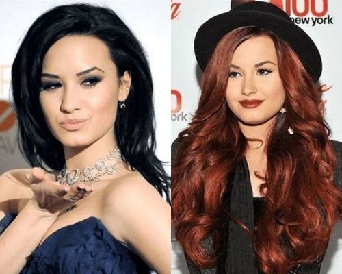 demi-lovato-hairstyle