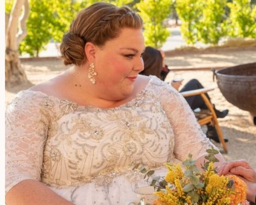 chrissy metz hairstyles (1)