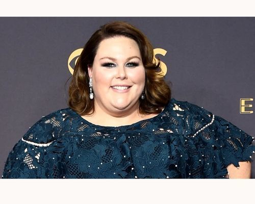 chrissy metz hairstyles (2)