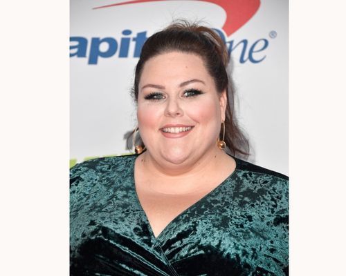 chrissy metz hairstyles (3)