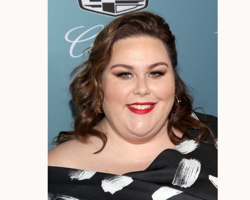 chrissy metz hairstyles (4)