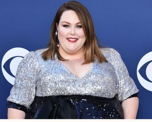 chrissy metz hairstyles (5)