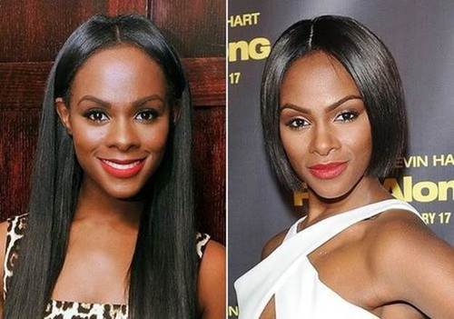 Tika-Sumpter-nose-job-before-and-after