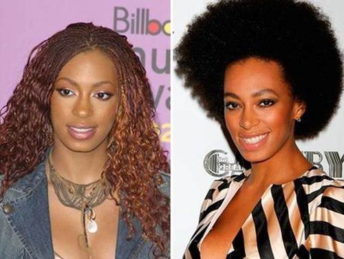 Solange-nose-job-before-and-after