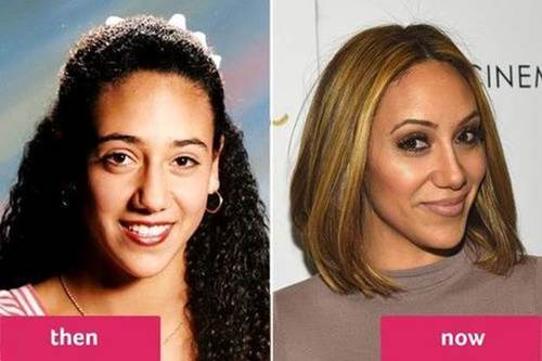Melissa-Gorga-nose-job-before-and-after