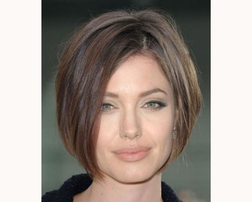 angelina-jolie-bob-cut