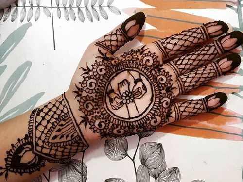 rakhi-mehndi-designs