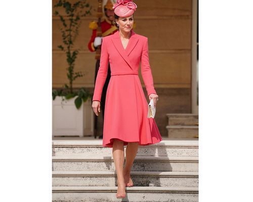 kate dresses (3)