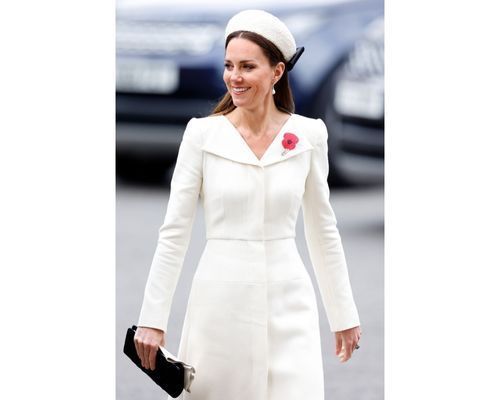 kate dresses (4)