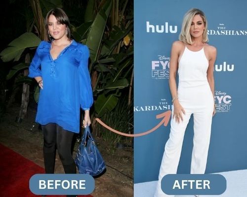 khloe-kardashian-weight-loss-before-after