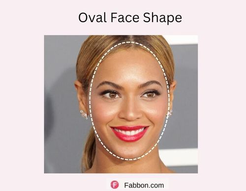 oval-face-shape-type