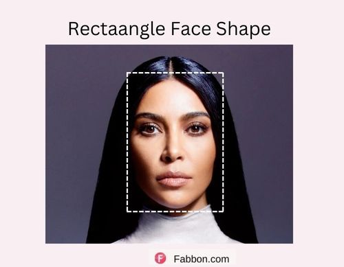 rectangle-face-shape-type