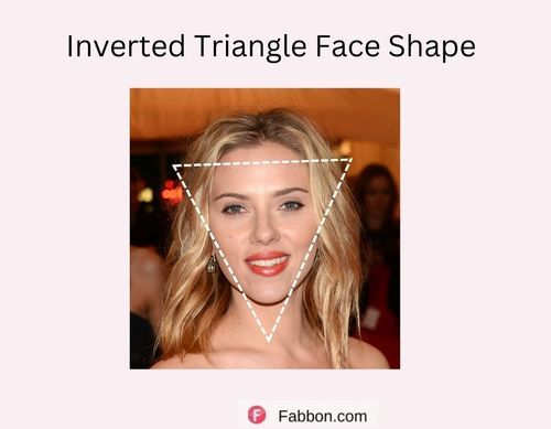 inverted-triangle-face-shape-type