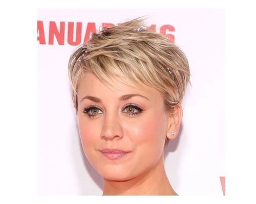 layered-pixie-for-square-face