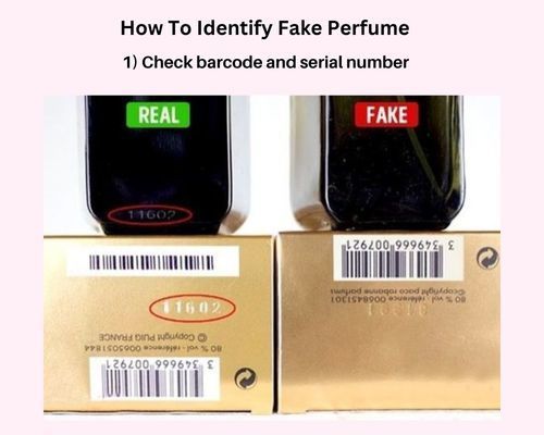 fake-perfume-identification-check-barcode-and-serial-number
