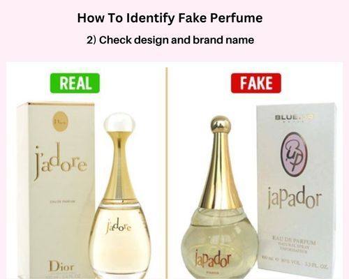 fake-perfume-identification-check-design