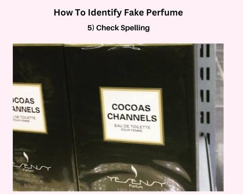fake-perfume-identification-check-spelling