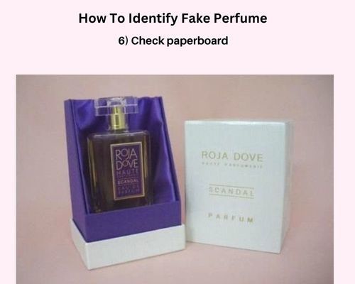 fake-perfume-identification-check-paperboard-2