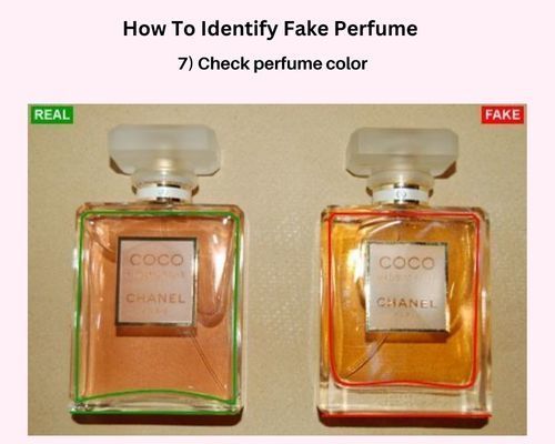 fake-perfume-identification-check-perfume-color-2