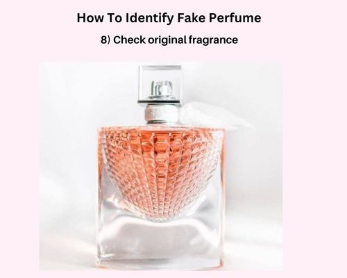 fake-perfume-identification-check-fragrance-2