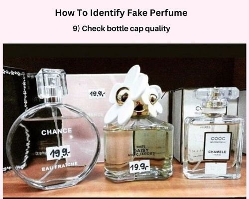 fake-perfume-identification-check-bottle-cap-quality