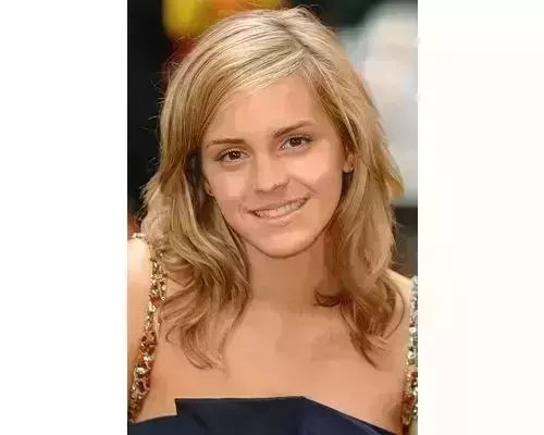 25 Most Popular Emma Watson Hairstyles Fabbon