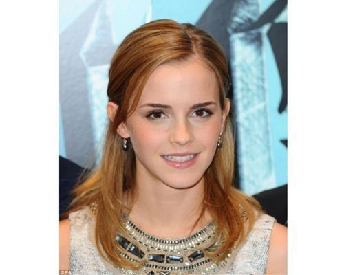 5 Pretty Ways To Style a Pixie Haircut Inspired by Emma Watson  Glamour