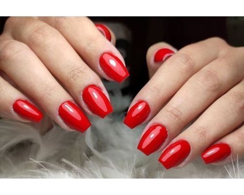 red coffin nails (1)