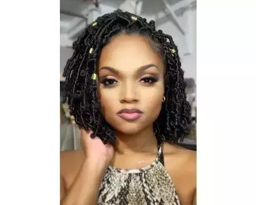 Best crochet braids hairstyles 